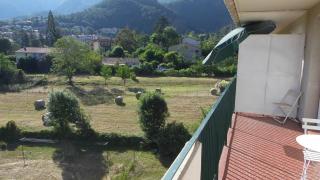 Appartement Charmant dans les Pyrénées - Vernet-les-Bains - 5