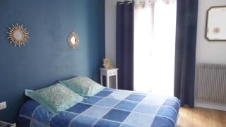 Appartement Charmant dans les Pyrénées - Vernet-les-Bains - 3