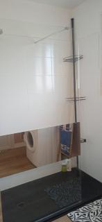 Appartement Charmant dans les Pyrénées - 2