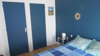 Appartement Charmant dans les Pyrénées - Vernet-les-Bains - 1