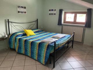 La Sofiètta - Borgo San Dalmazzo - 8