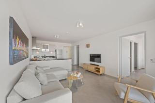 Sunset Suite - Triple tree 14 - 8