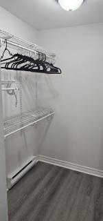 Tilto Executive suite - Saint John - 2