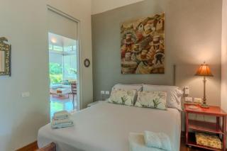 Beachfront Residencia Blanca in Puerto Viejo - 4