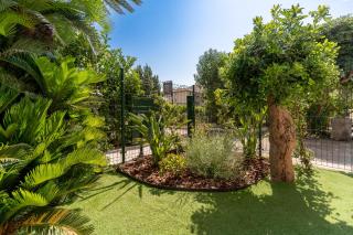 Gianna e Mimmo Apartments with Garden by Wonderful Italy - Syrakus - 8