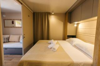 Diana & Josip Mobile Homes - Biograd na Moru - 4