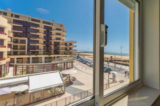 T3 Atlantic View - 9