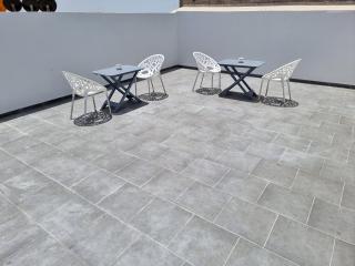 Wonderful two bedroom apartment , Agadir - 1