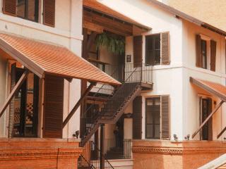 Boxsoon Nimman 2 # 4beds 3baths - 8