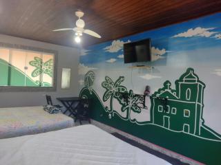 Recanto dos Loureiros - 7