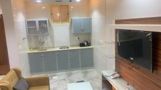 Al Shorfa Home Serviced Apartments - Najran - 3