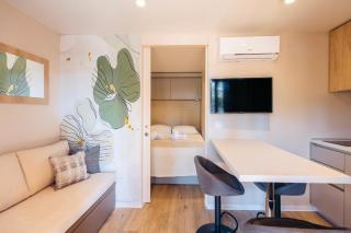 Diana & Josip Mobile Homes - 5