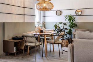 Melito - 2 bedrooms and office in Justicia - Madrid - 7