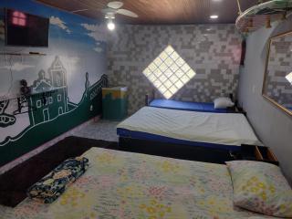 Recanto dos Loureiros - 8