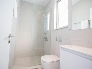 Villa Panemorfi - Luxury Brand New 3 Bedroom Protaras Villa With Private Pool - Protaras - 1