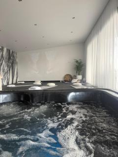 Harmony Resort & Spa - Padumble - 1