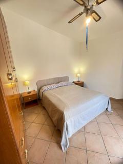 La Casa In Piazza - Marina di Camerota - 1