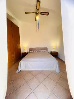 La Casa In Piazza - 3