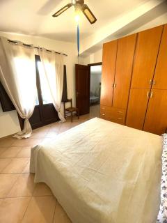 La Casa In Piazza - 4