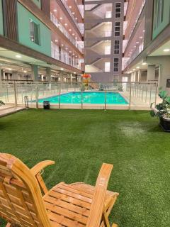 COVA Apartment - Al Khobar - 0