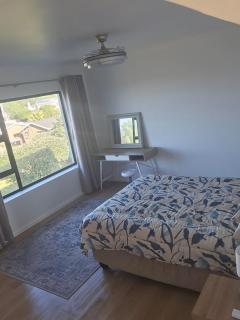 Lavender Apartment - Cape St. Francis - 5
