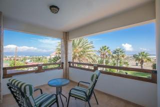 Villa Matronas Titan - Stunning 5 Bedroom Protaras Villa With Private Pool - Close To The Beach - Paralimni - 6