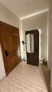 COVA Apartment - Al Khobar - 5