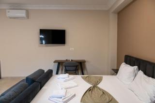 Perdika center rooms - Perdika - 7