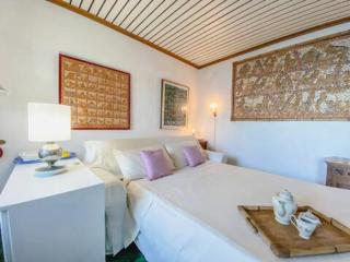 La Bouganville - accesso a mare privato - 6