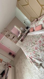 Casa luxo cop 30 - Belém - 3