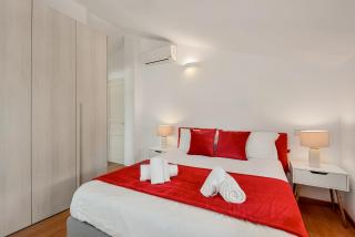 Villa Golden next Twiga Beach Club - Marina di Pietrasanta - 1