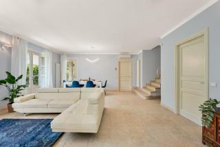 Villa Golden next Twiga Beach Club - Marina di Pietrasanta - 6