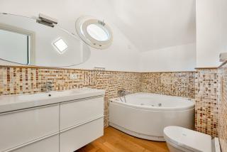 Villa Golden next Twiga Beach Club - Marina di Pietrasanta - 2