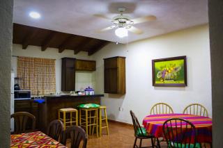 Casa de huéspedes la guarecita - Pátzcuaro - 9