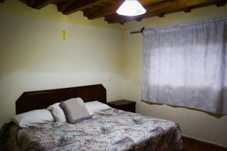 Casa de huéspedes la guarecita - Pátzcuaro - 5
