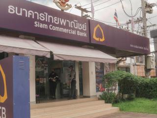 Boxsoon Nimman 4 # 3beds 4baths - 4