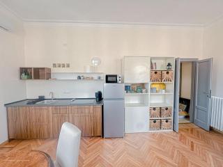 Bligny Living - 15 min dal Duomo - Milan - 5