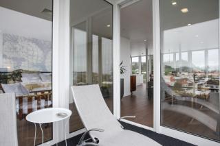 Casa Senhora da Rosa - Ponta Delgada - 3