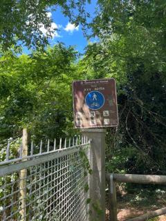 Un angolo di Paradiso immerso nel verde by Affitti Brevi Rimini - Rimini - 9