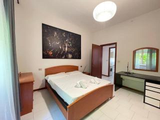 Un angolo di Paradiso immerso nel verde by Affitti Brevi Rimini - 3