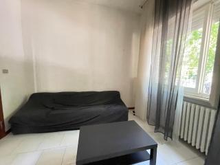 Un angolo di Paradiso immerso nel verde by Affitti Brevi Rimini - Rimini - 2