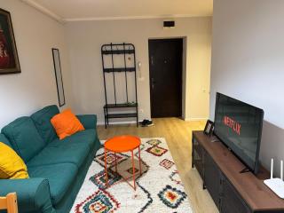 Zen Studio - Bucharest - 0