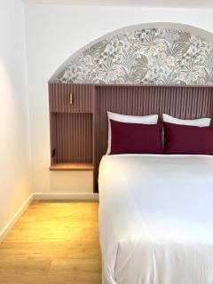 Villa Noellet - Clermont Ferrand - Aubière - 9