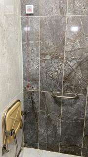 Sepetçi Lakehouse Heated Pool - Kartepe - 8