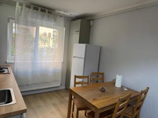 Zen Studio - Bucharest - 5