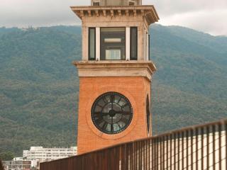 Boxsoon Nimman 4 # 3beds 4baths - 1