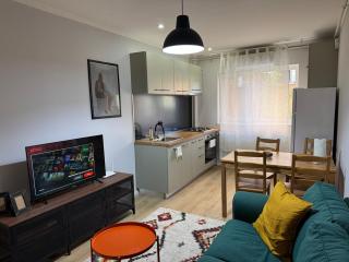 Zen Studio - Bucharest - 4
