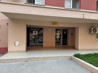 Zen Studio - Bucharest - 2