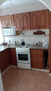 Mitre 1112 - 3