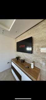New luxury appartement - Oulad Akkou - 4